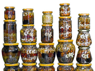 Similar image 1231540