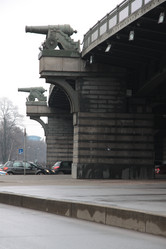 Similar image 1231543