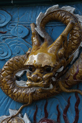 Similar image 1231544