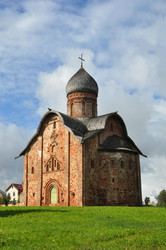 Similar image 1231553