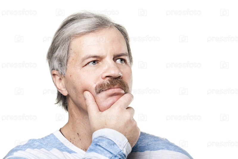 12315682067051f34e8d4f8468c76c6cfbdf847f