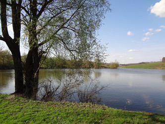 Similar image 1231641