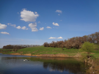 Similar image 1231642