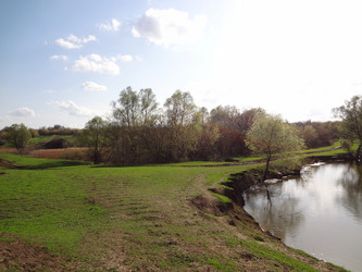 Similar image 1231644