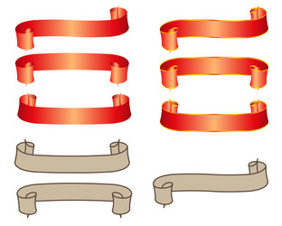 Similar image 1231654