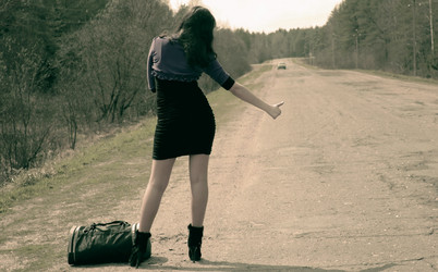 Similar image 1231670