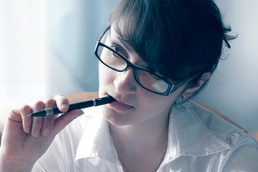 Similar image 1231671