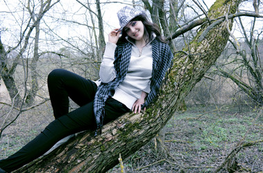 Similar image 1231672