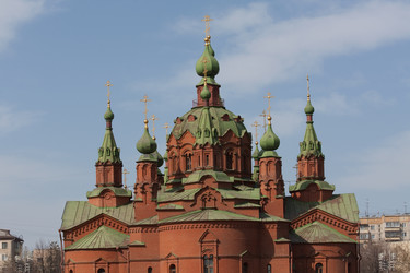 Similar image 1231676