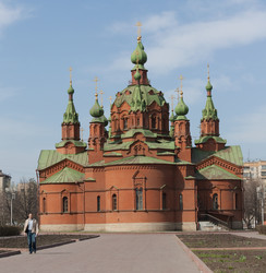 Similar image 1231677