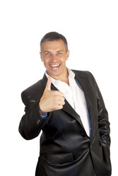 Similar image 1231678