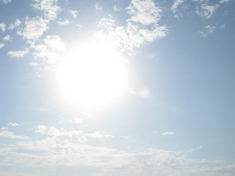 Similar image 1231692