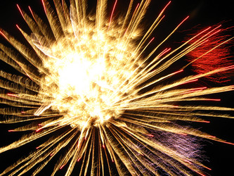 Similar image 1231694