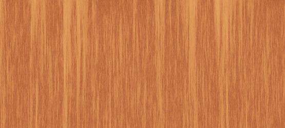 Similar image 1231715