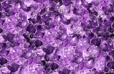 Similar image 1231716