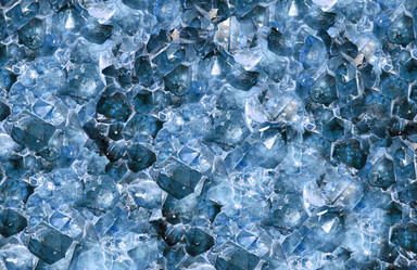 Similar image 1231717