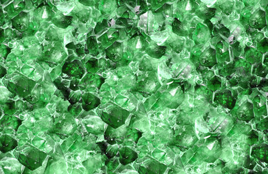 Similar image 1231718