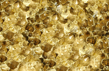 Similar image 1231719