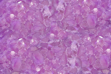 Similar image 1231720