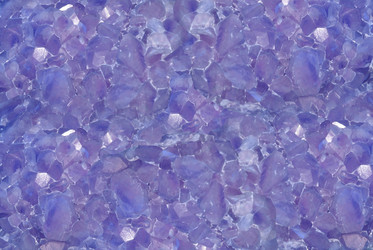 Similar image 1231721