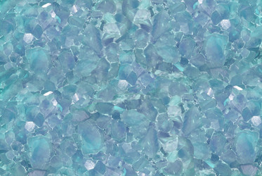 Similar image 1231722