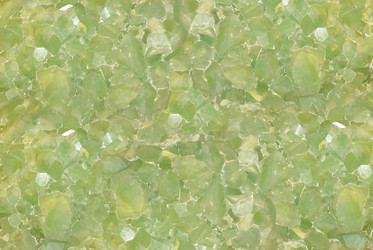 Similar image 1231723