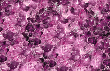 Similar image 1231724