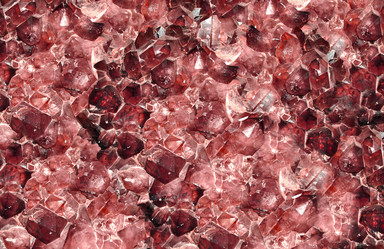 Similar image 1231725