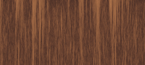 Similar image 1231726