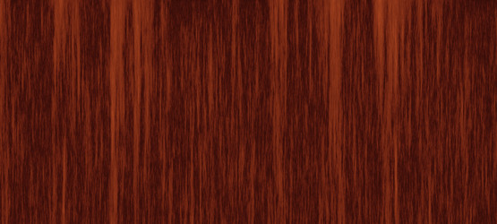 Similar image 1231727