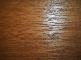 Similar image 1231728