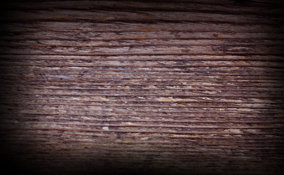 Similar image 1231732