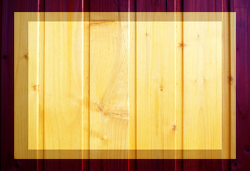 Similar image 1231734