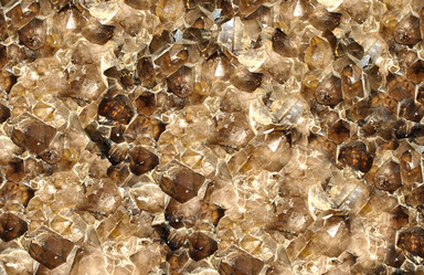 Similar image 1231736