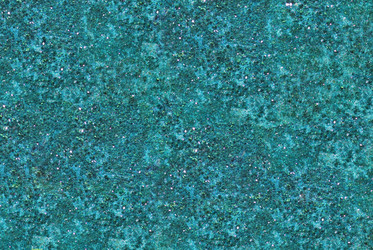 Similar image 1231738