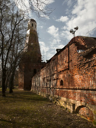 Similar image 1231748