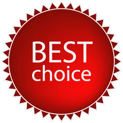 Similar image 1231765