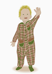 Similar image 1231767