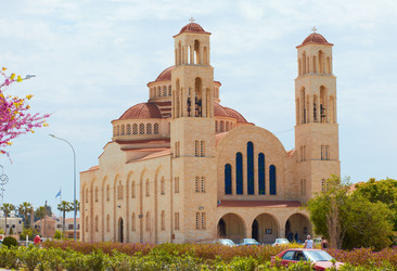 Similar image 1231776