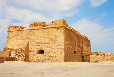 Similar image 1231777