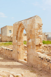 Similar image 1231778