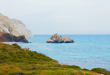 Similar image 1231779