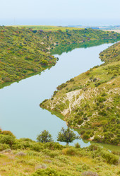 Similar image 1231780