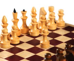 Similar image 1231782