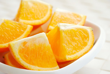 Similar image 1231795