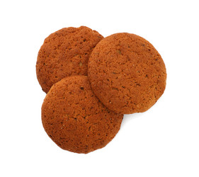 Similar image 1231797