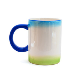 Similar image 1231798