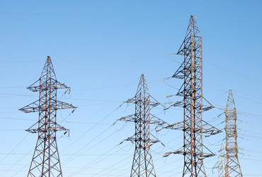 Similar image 1231802