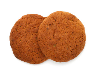 Similar image 1231804