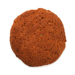 Similar image 1231805